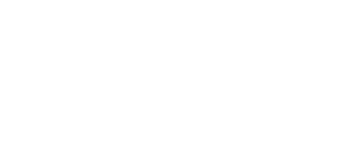 English In Context