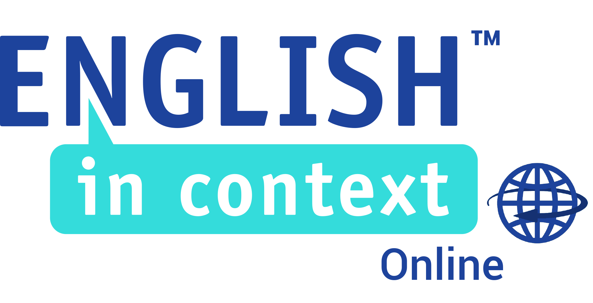 English In Context